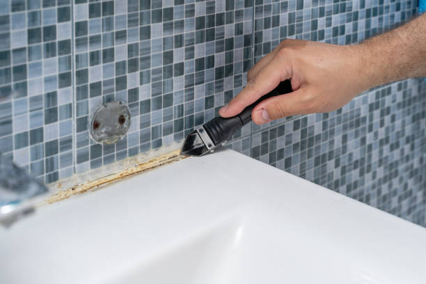 Woodworth, LA Mold Removal Pros